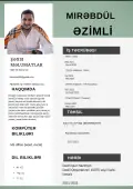 Miri Əzimli