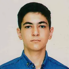 Mahir Quliyev