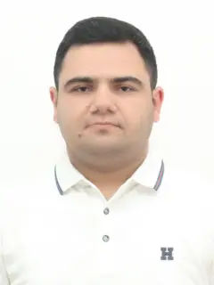 Esqin Məmmədov
