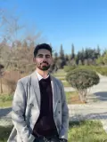 Nəriman Mustafalı
