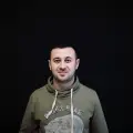 Əzimzadə Kənan