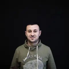 Əzimzadə Kənan