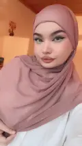 Aysel Abdurahmanova