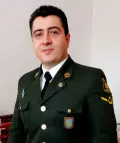 Amrahov Arslan