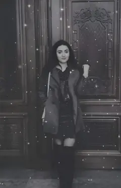 Nigar Nəcəfova