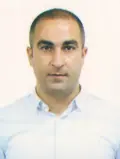 Elvin Balaqadaşov