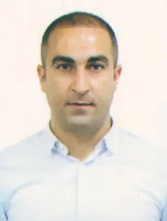 Elvin Balaqadaşov