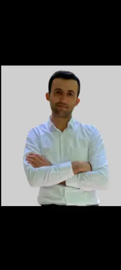 Qadir Abdullayev