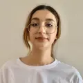 Ləman Zeynalova