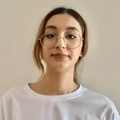 Ləman Zeynalova