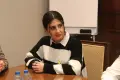 Abdurəhmanova Lalə