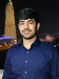 Aqil Rzayev