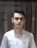 Nicat Qurbanov