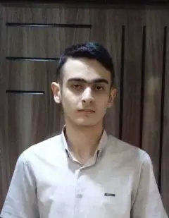 Nicat Qurbanov