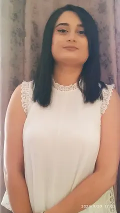 Samirə Babazadə