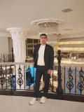 Samir Aslanov