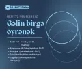 Ülviyyə Alışova