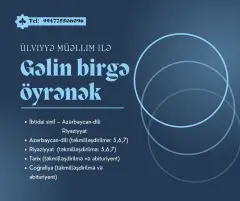 Ülviyyə Alışova
