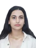 Fidan Bazayeva