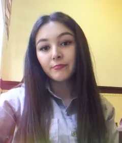 Aytən Məmmədova