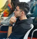 Murad Ibrahimov