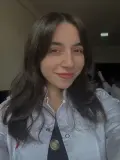 Nərmin Əliyeva