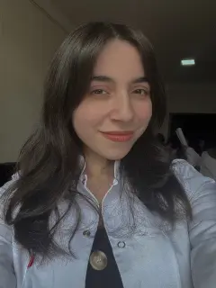Nərmin Əliyeva
