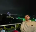 Yadulla Qəribov