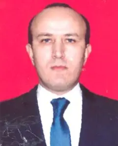 Elbəy Məmmədov