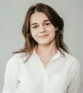Masuma Mehdiyeva