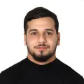 Behman Imanov