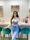 Nərmin İbrahimova