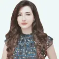 Sara Rəhimova