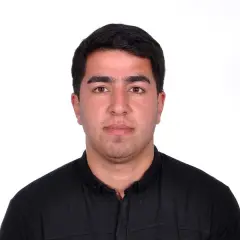 Asim Babayev