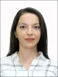 Nailə Mütəllibova