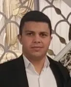 Ayxan Huseynov