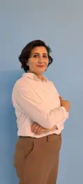 Səfanə Dadaşzadə