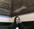 Nigar Əkbərli