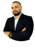 Rövşən Məmmədov