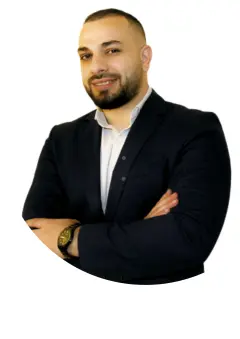 Rövşən Məmmədov
