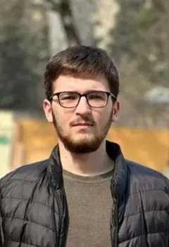 Murad Zəkəryəzadə