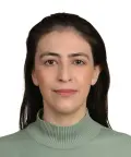 Yagut Aliyeva
