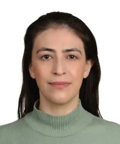 Yagut Aliyeva