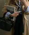 Leyla Mahmudova