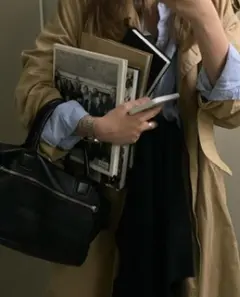 Leyla Mahmudova