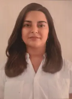 Terane Eliyeva