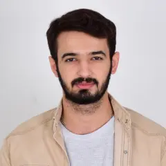 Rafiq Həsənov