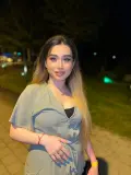 Sara Huseynzadə