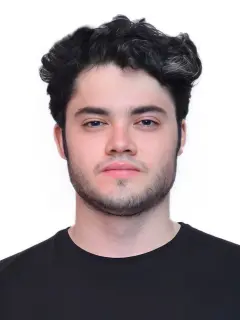 Anar Vəlizadə