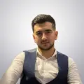 Nicat Abmüslümov
